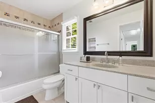 230 Truehedge Trce, Roswell, GA 30076 - Photo 34