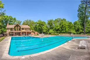 230 Truehedge Trce, Roswell, GA 30076 - Photo 88