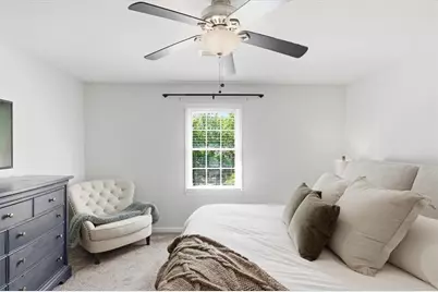 230 Truehedge Trace, Roswell, GA 30076 - Photo 34