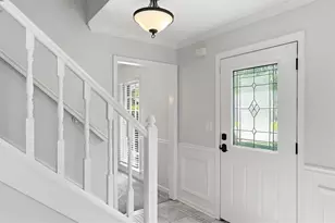 230 Truehedge Trce, Roswell, GA 30076 - Photo 4