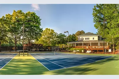 230 Truehedge Trace, Roswell, GA 30076 - Photo 68