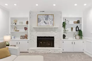 230 Truehedge Trce, Roswell, GA 30076 - Photo 6
