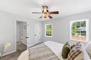 230 Truehedge Trce, Roswell, GA 30076 - Photo 36