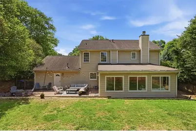 230 Truehedge Trace, Roswell, GA 30076 - Photo 48