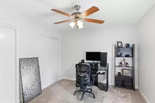 230 Truehedge Trce, Roswell, GA 30076 - Photo 38