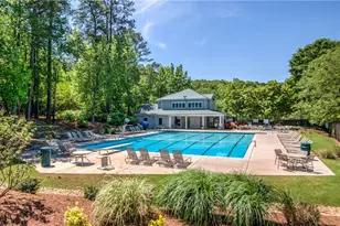 230 Truehedge Trce, Roswell, GA 30076 - Photo 68