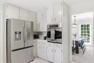 230 Truehedge Trce, Roswell, GA 30076 - Photo 22