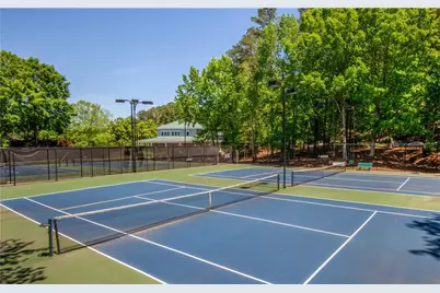 230 Truehedge Trace, Roswell, GA 30076 - Photo 78