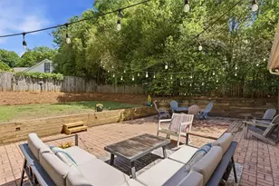 230 Truehedge Trce, Roswell, GA 30076 - Photo 40