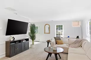 230 Truehedge Trce, Roswell, GA 30076 - Photo 8