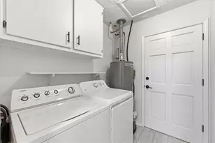 230 Truehedge Trce, Roswell, GA 30076 - Photo 24
