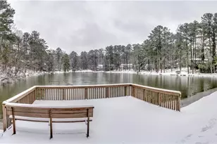 230 Truehedge Trce, Roswell, GA 30076 - Photo 76