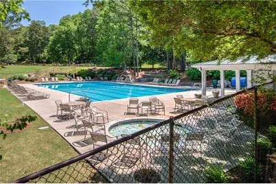 230 Truehedge Trace, Roswell, GA 30076 - Photo 74