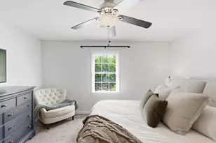 230 Truehedge Trce, Roswell, GA 30076 - Photo 30