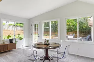 230 Truehedge Trce, Roswell, GA 30076 - Photo 14