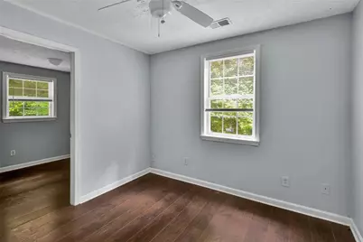 281 Valley Lake Drive, Stone Mountain, GA 30087 - Photo 24