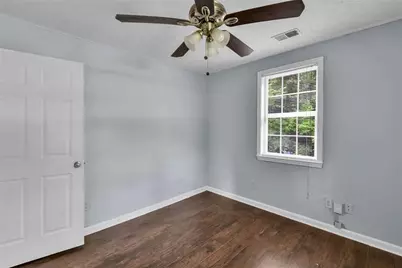281 Valley Lake Drive, Stone Mountain, GA 30087 - Photo 16