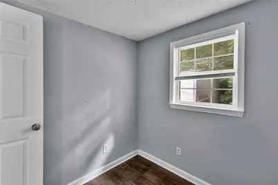 281 Valley Lake Drive, Stone Mountain, GA 30087 - Photo 28