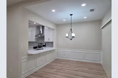 2424 Elkhorn, Duluth, GA 30096 - Photo 2