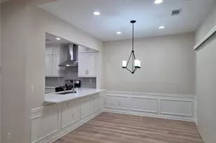 2424 Elkhorn, Duluth, GA 30096 - Photo 2