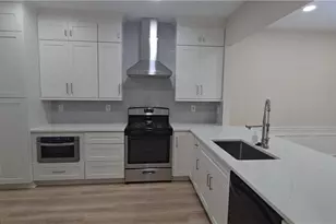 2424 Elkhorn, Duluth, GA 30096 - Photo 26