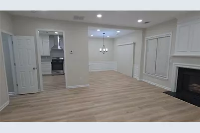 2424 Elkhorn, Duluth, GA 30096 - Photo 18