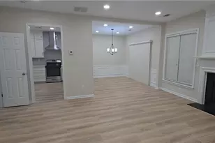 2424 Elkhorn, Duluth, GA 30096 - Photo 18