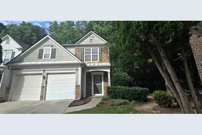 2424 Elkhorn, Duluth, GA 30096 - Photo 34