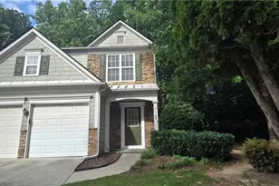 2424 Elkhorn, Duluth, GA 30096 - Photo 34