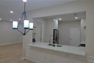 2424 Elkhorn, Duluth, GA 30096 - Photo 20