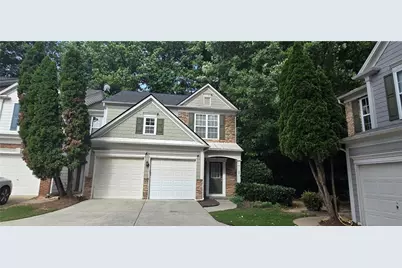 2424 Elkhorn, Duluth, GA 30096 - Photo 16