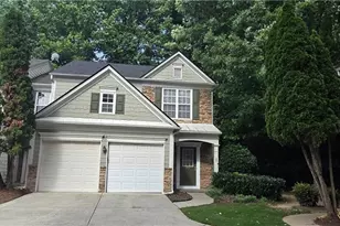 2424 Elkhorn, Duluth, GA 30096 - Photo 16