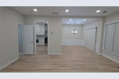 2424 Elkhorn, Duluth, GA 30096 - Photo 24