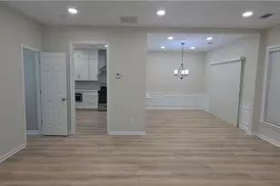 2424 Elkhorn, Duluth, GA 30096 - Photo 24