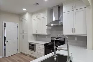 2424 Elkhorn, Duluth, GA 30096 - Photo 1