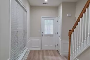 2424 Elkhorn, Duluth, GA 30096 - Photo 12