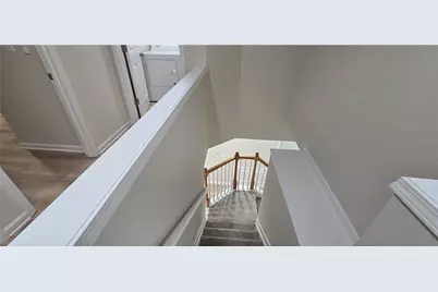 2424 Elkhorn, Duluth, GA 30096 - Photo 30