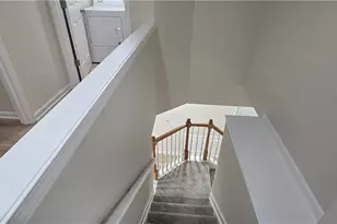 2424 Elkhorn, Duluth, GA 30096 - Photo 30