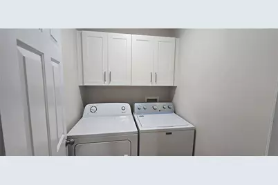 2424 Elkhorn, Duluth, GA 30096 - Photo 32
