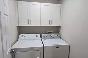 2424 Elkhorn, Duluth, GA 30096 - Photo 32