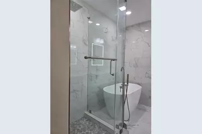 2424 Elkhorn, Duluth, GA 30096 - Photo 4