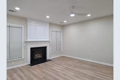 2424 Elkhorn, Duluth, GA 30096 - Photo 10