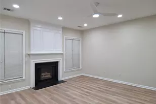2424 Elkhorn, Duluth, GA 30096 - Photo 10