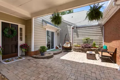 3712 Wedgewood Chase, Peachtree Corners, GA 30092 - Photo 6