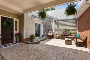 3712 Wedgewood Chase, Peachtree Corners, GA 30092 - Photo 6