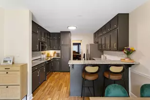 3712 Wedgewood Chase, Peachtree Corners, GA 30092 - Photo 26