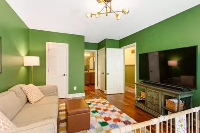 3712 Wedgewood Chase, Peachtree Corners, GA 30092 - Photo 12