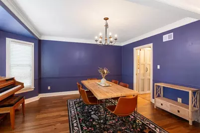 3712 Wedgewood Chase, Peachtree Corners, GA 30092 - Photo 20