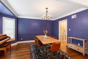 3712 Wedgewood Chase, Peachtree Corners, GA 30092 - Photo 20