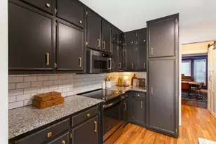 3712 Wedgewood Chase, Peachtree Corners, GA 30092 - Photo 28